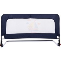 bebebebek katlanabilir yatak bariyeri 100 x 45 cm fiyati