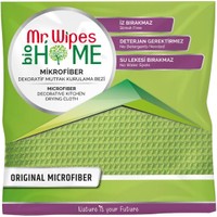 farmasi mr wipes mikrofiber dekoratif mutfak kurulama bezi fiyati