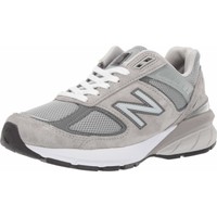 new balance v900