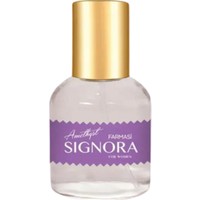 Farmasi Signora Amethysl EDP 50 ml Kadın Parfüm Fiyatı