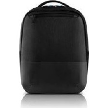 Dell Pro Slim Notebook Çantası 15" Siyah 460-BCMJ