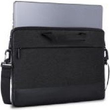 Dell Professional Sleeve Notebook Çantası 13" 460-BCFL