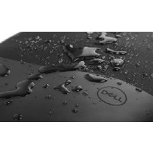 Dell Professional Sleeve Notebook Çantası 13" 460-BCFL