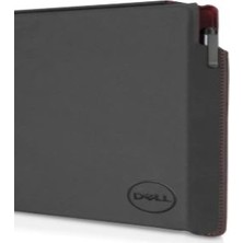 Dell Premier Sleeve XPS 13" Siyah El Çantası 460-BCCU