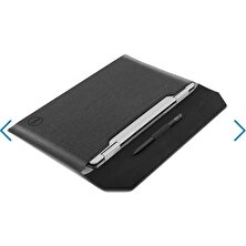 Dell Premier Sleeve Notebook Çantası 13" 460-BCRV