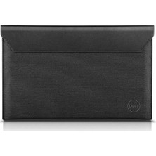 Dell Premier Sleeve Notebook Çantası 13" 460-BCRV