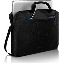Dell Essential Notebook Çantası 15" 460-BCZV