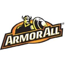 Armor All Boya Korumalı Araba Şampuanı 520 ml