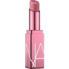 Nars Dudak Balm - Fast Line