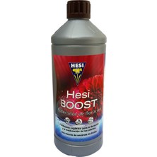 Hesi Boost 1 Litre