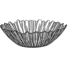 Paşabahçe Aurora Meyvelik & Kase