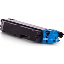 Utax Sarfbook Utax PK-5011 Toner Kit 5.000 Sayfa Mavi