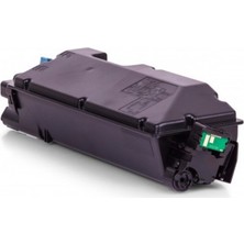 Utax Sarfbook Utax PK-5011 Toner Kit 7.000 Sayfa Siyah