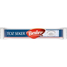 Besler Stick Şeker 5 kg