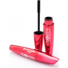 Pierre Cardin Zoom Eye Hacim Veren Mascara