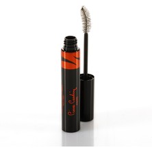 Pierre Cardin Curl Addict Siyah Mascara