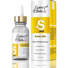 Somon DNA Serum %2 30 ml