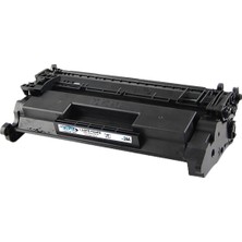 Perfix Pf 226A - 26A - CF226A 3100 Sayfa Siyah Muadil Toner