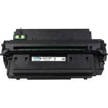 Perfix Pf 2610A - Q2610A - 2300 6000 Sayfa Siyah Muadil Toner