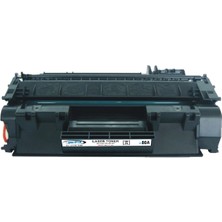Perfix Pf 80A - CF280A - PRO400 - 2700 Sayfa Siyah Muadil Toner