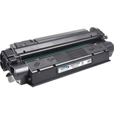 Perfix Pf EP27 – (5671) 2500 Sayfa Siyah Muadil Toner