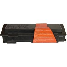 Perfix Pf M2000 – M2010 (5674) 3000 Sayfa Siyah Muadil Toner