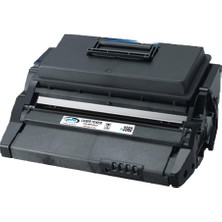 Perfix Pf ML3560 12000 Sayfa Siyah Muadil Toner
