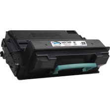 Perfix Pf Mlt 203EM3820 10000 Sayfa Siyah Muadil Toner