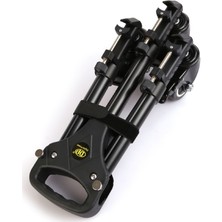 Dp-75 Tripod Tekeri