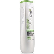 Biolage Fiber Strong Şampuan 250 ml