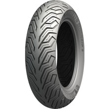 Michelin City Grip2 150/70-13 (64S) - Arka