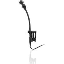 Sennheiser E608 Dinamik Enstrüman Mikrofonu