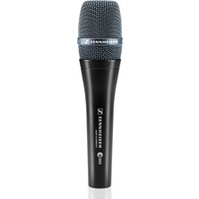 Sennheiser E 965 Dinamik Kablolu Mikrofon