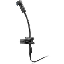 Sennheiser E 908 B Dinamik Enstruman Mikrofonu