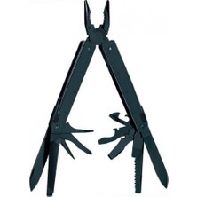 Victorinox 3.0323.3CN Swisstool Cap Crimper (Naylon Kılıflı)