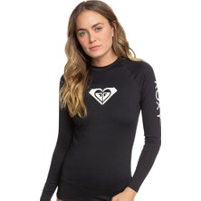 Roxy Wholehearted Kadın Lycra ERJWR03408-KVJ0