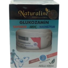 Naturaline Akıllı Krem