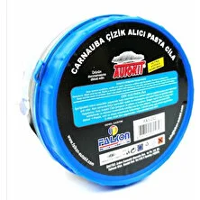 Autokit Carnauba Alıcı Pasta Cila Mavi Kutu 300 ml