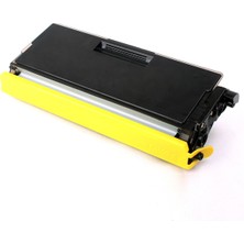 Koala Brother TN-6300 Muadil Toner 3500 Sayfa Siyah