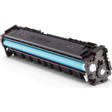 Koala HP COLOR LASERJET M477/ CF413X Toner Muadil Toner 5000 Sayfa Kırmızı