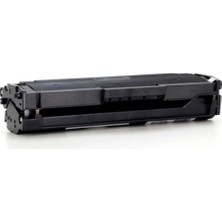 Koala Xerox 3020 / 3025 (106R02773) Muadil Toner 1500 Sayfa Siyah