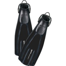 Mares Avanti Quattro Plus Scuba Dalış Paleti