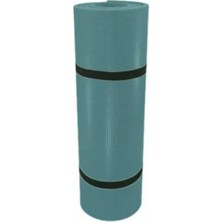 Sportlife Pilates Yoga Minderi 1.2 cm