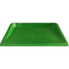 MiniGolf35 Golf Ball Tray - Golf Topu Tepsisi