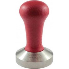 Motta Barista Tamper 58 mm