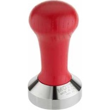 Motta Barista Tamper 58 mm