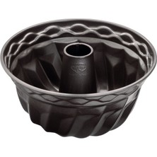 Fackelmann Dr. Oetker 4710 Back-Edition Dilimli Kek Kalıbı 22 cm