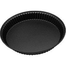 Fackelmann 7543 Special Countries Tart Kalıbı 30 cm