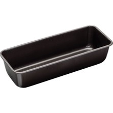 Fackelmann Dr. Oetker 4703 Back-Edition Baton Kek kalıbı 30 cm