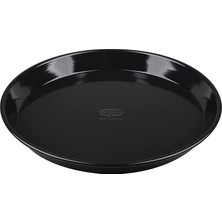 Fackelmann Dr. Oetker 1500 Tradition Emaye Pizza Tepsisi 32 cm